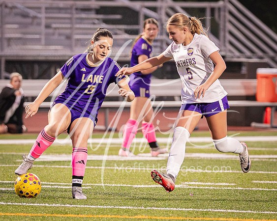 10.06.26 wenatchee at Lk Stevens var Girls Soccer-120