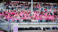 10.02.26Jackson at Lk Stevens var football-3