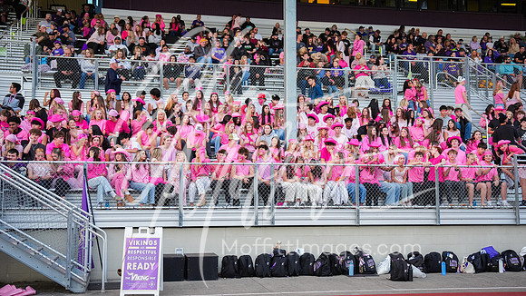 10.02.26Jackson at Lk Stevens var football-3