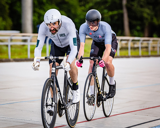 Velodrome_2024_05_1_31_2702