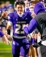 2026-10-23_Arlington_vs_Lake_Stevens_football_0471-Edit