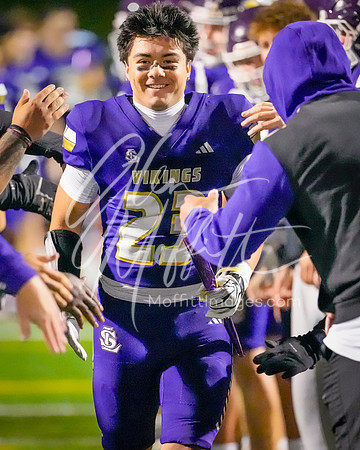 2026-10-23_Arlington_vs_Lake_Stevens_football_0471-Edit