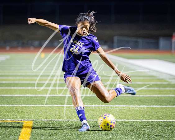 09.23.26 Arlington at Lk Stevens var Girls Soccer-119