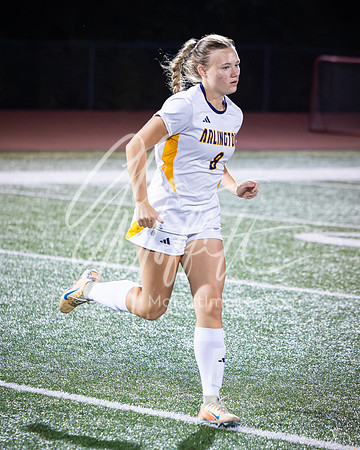 09.23.26 Arlington at Lk Stevens var Girls Soccer-33