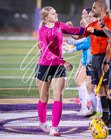 2026-10-13_glacier_peak_vs_Lake_Stevens_girls_soccer_0979-39