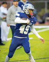 10.09.26 LS at Glacier Peak var Football-7