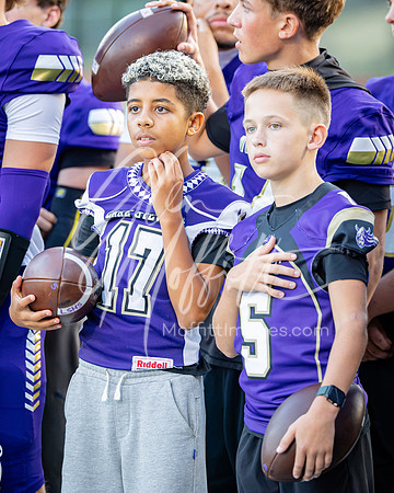 09-18-26 puyallup at Lk Stevens var FB gdm-24