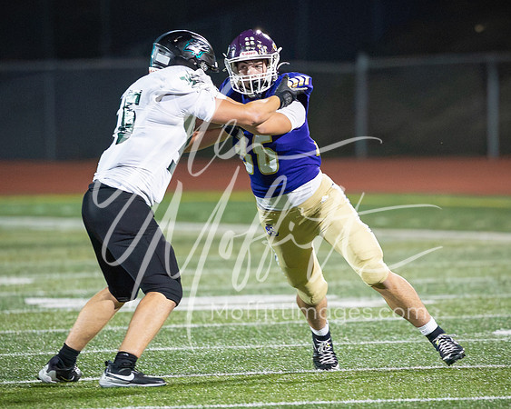 10.02.26Jackson at Lk Stevens var football-142