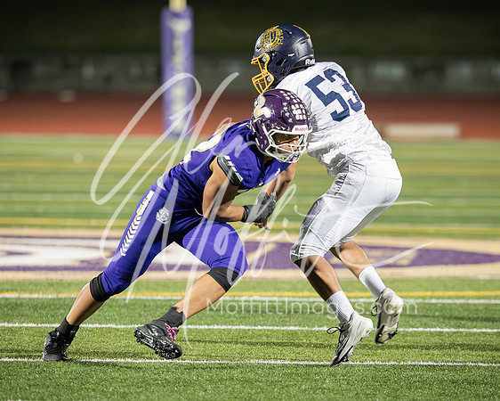 2026-10-16_mariner_vs_Lake_Stevens_football_1514