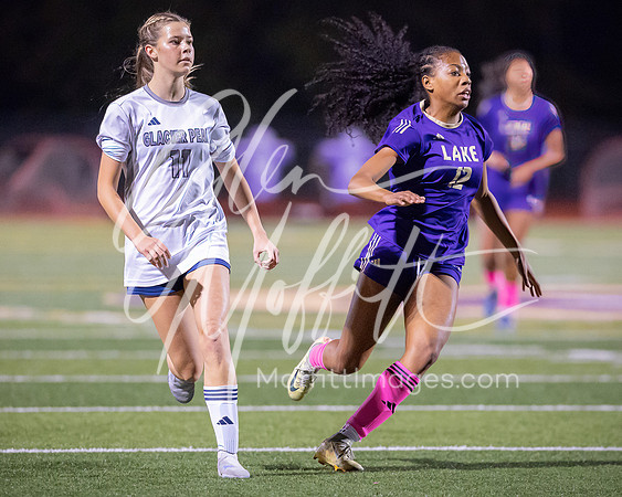 2026-10-13_glacier_peak_vs_Lake_Stevens_girls_soccer_1323-Edit-83