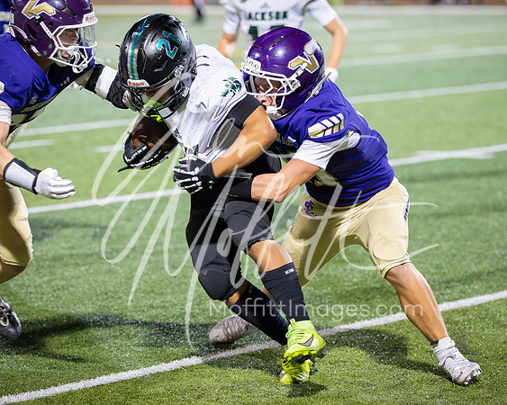 10.02.26Jackson at Lk Stevens var football-65