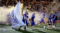 2026-10-16_mariner_vs_Lake_Stevens_football_0198