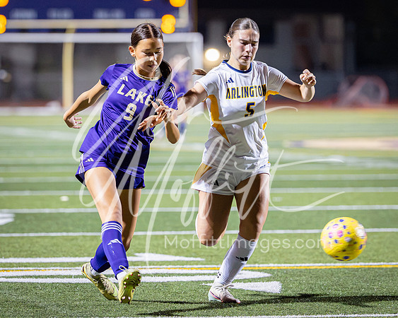 09.23.26 Arlington at Lk Stevens var Girls Soccer-83