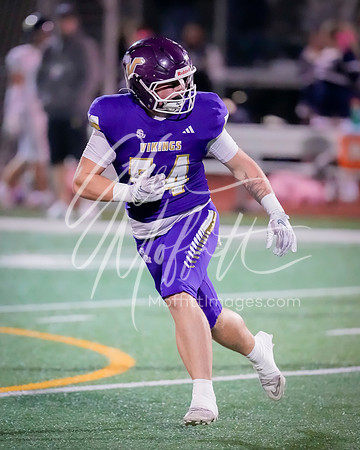 2026-10-23_Arlington_vs_Lake_Stevens_football_2066