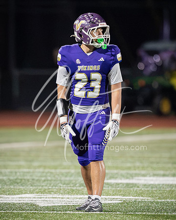 2026-10-16_mariner_vs_Lake_Stevens_football_2212