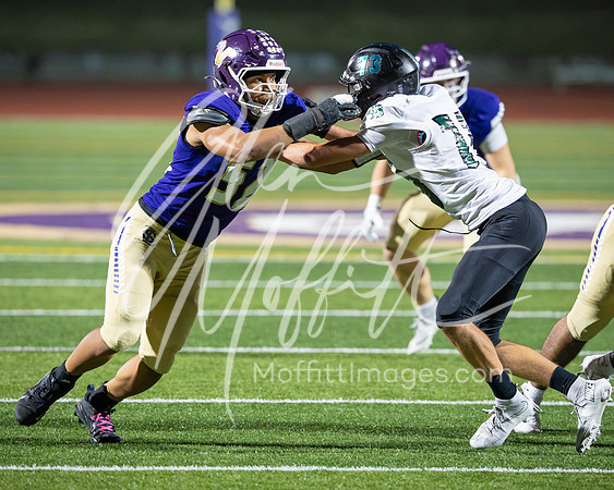 10.02.26Jackson at Lk Stevens var football-111