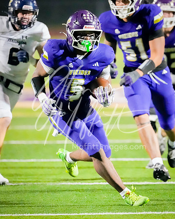 2026-10-23_Arlington_vs_Lake_Stevens_football_2133
