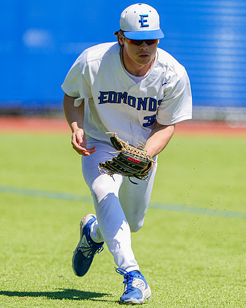 Edmonds_College_v_Shoreline_2024_05_11_Baseball_0296