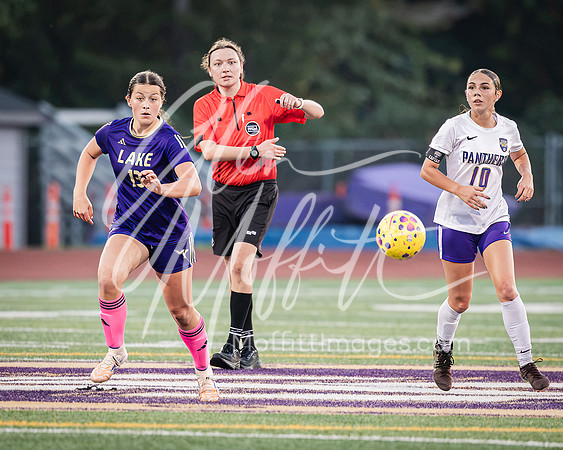 10.06.26 wenatchee at Lk Stevens var Girls Soccer-86