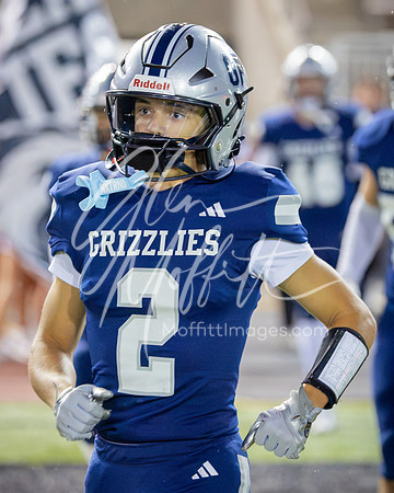 10.09.26 LS at Glacier Peak var Football-27