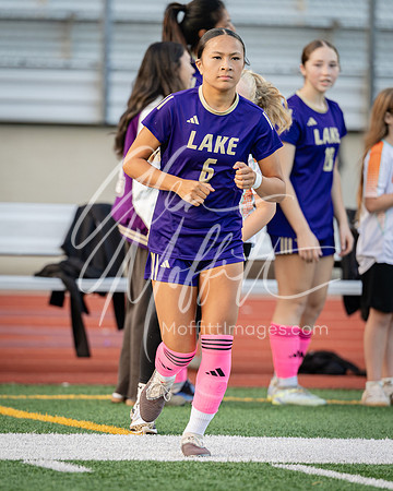 10.06.26 wenatchee at Lk Stevens var Girls Soccer-34