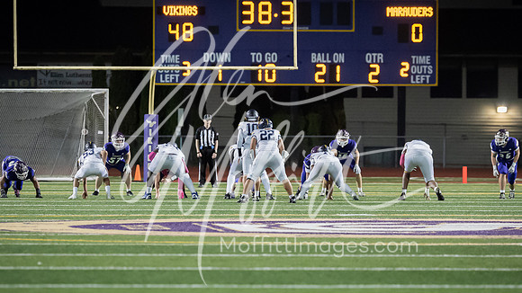 2026-10-16_mariner_vs_Lake_Stevens_football_2341