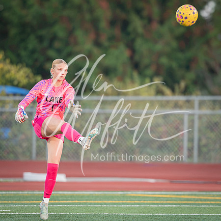 10.06.26 wenatchee at Lk Stevens var Girls Soccer-54