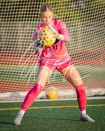 10.06.26 wenatchee at Lk Stevens var Girls Soccer-24