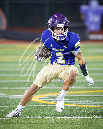 10.02.26Jackson at Lk Stevens var football-52