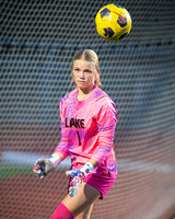 09.23.26 Arlington at Lk Stevens var Girls Soccer-19