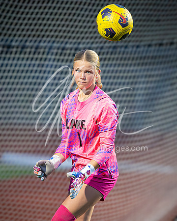 09.23.26 Arlington at Lk Stevens var Girls Soccer-19