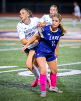 2026-10-13_glacier_peak_vs_Lake_Stevens_girls_soccer_0182-11