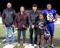 2026-10-16_mariner_vs_Lake_Stevens_football_0727