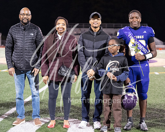 2026-10-16_mariner_vs_Lake_Stevens_football_0727