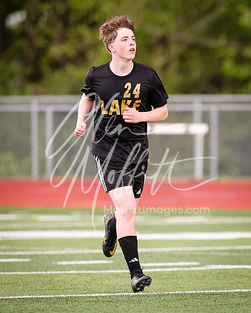 2024 04-30 JV Boys Soccer Glacier Peak v Lake Stevens Photos by Glen Moffitt-22
