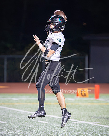 10.02.26Jackson at Lk Stevens var football-38