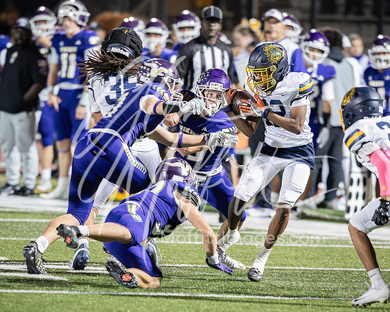 2026-10-16_mariner_vs_Lake_Stevens_football_1496-Edit