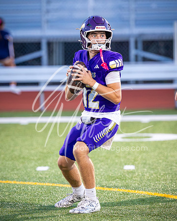 2026-10-16_mariner_vs_Lake_Stevens_football_0938