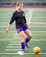 09.23.26 Arlington at Lk Stevens var Girls Soccer-2