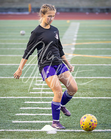 09.23.26 Arlington at Lk Stevens var Girls Soccer-2