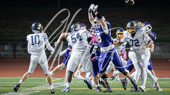 2026-10-16_mariner_vs_Lake_Stevens_football_1733