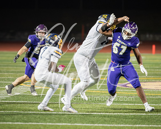 2026-10-16_mariner_vs_Lake_Stevens_football_1543-Edit