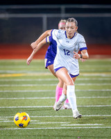 2024-10-22 Kamiak at LS Grls Var Soccer_0070-CR3