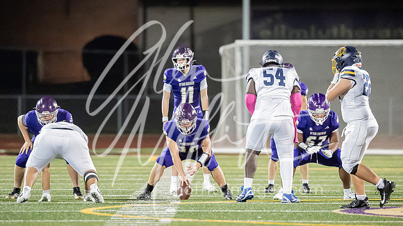2026-10-16_mariner_vs_Lake_Stevens_football_2411-Edit