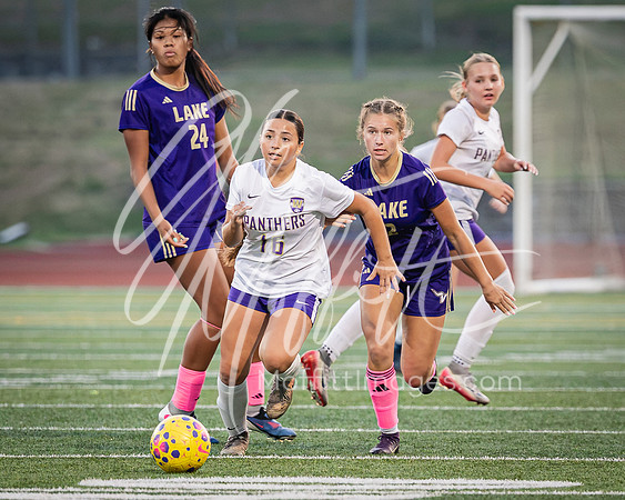 10.06.26 wenatchee at Lk Stevens var Girls Soccer-88