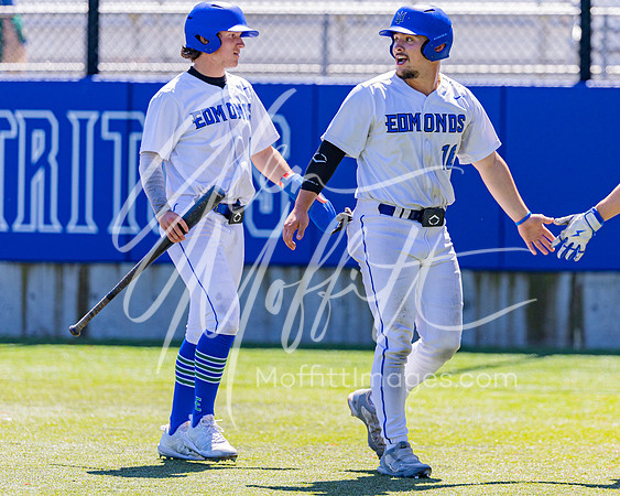 Edmonds_College_v_Shoreline_2024_05_11_Baseball_0705