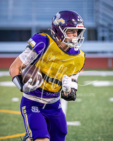 2026-10-16_mariner_vs_Lake_Stevens_football_0905