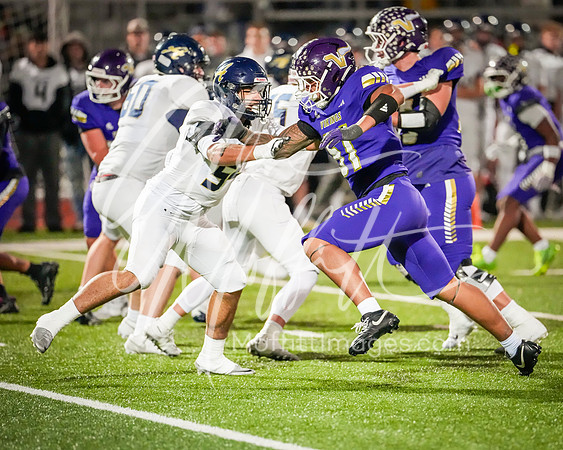 2026-10-23_Arlington_vs_Lake_Stevens_football_1134