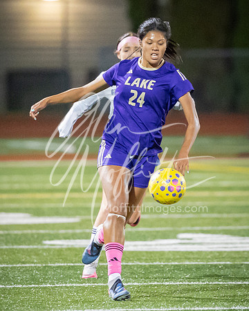 2026-10-13_glacier_peak_vs_Lake_Stevens_girls_soccer_2547-153
