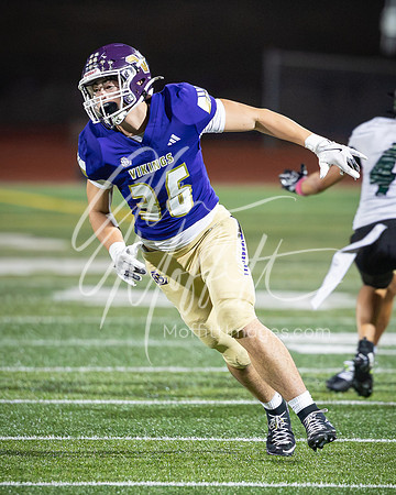 10.02.26Jackson at Lk Stevens var football-122